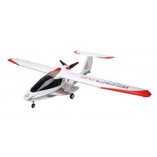 Avion Hydravion Icon A5 PNP Parkzone 